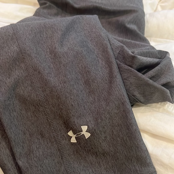 Under Armour Leggings SP - Picture 4 of 4